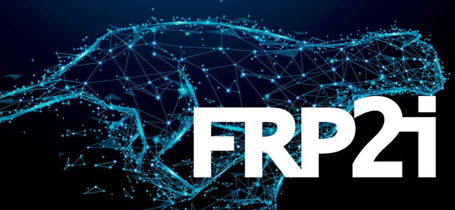 FRP2I