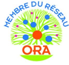 RESEAU ORA