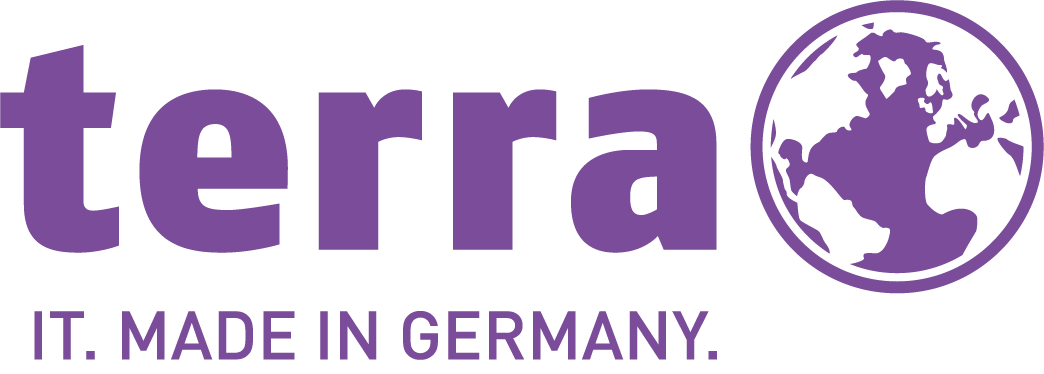 Terra Computer